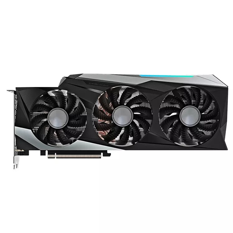Rtx 3090 24Gb Graphics Card - RTX 3060, 3060 Ti, 3070, 3070