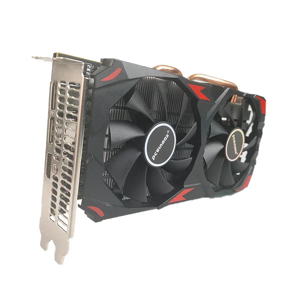 PCWINMAX 라데온 RX 580 2048SP 8GB - Rx 580 8Gb 2048Sp Gpu 리뷰 및 가격