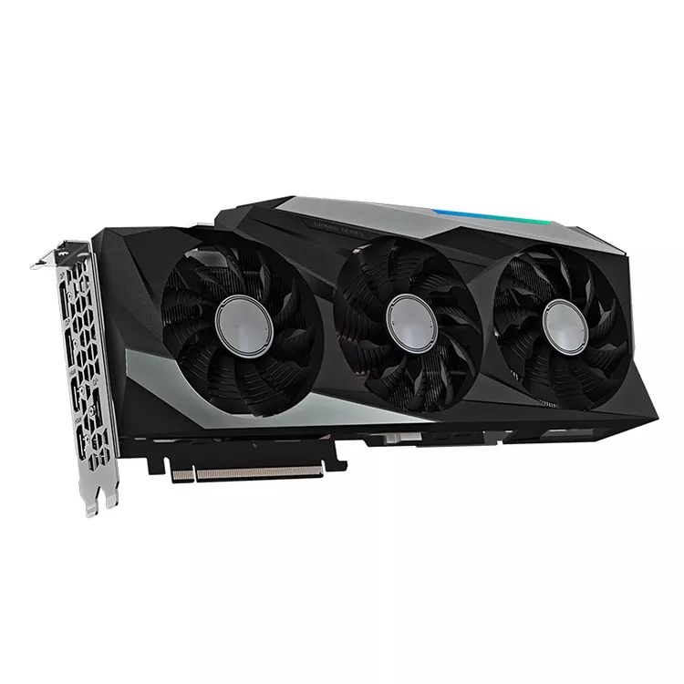 RTX 3060, 3060 Ti, 3070, 3070  - Rtx 3090 24Gb Graphics Card 리뷰 및 가격