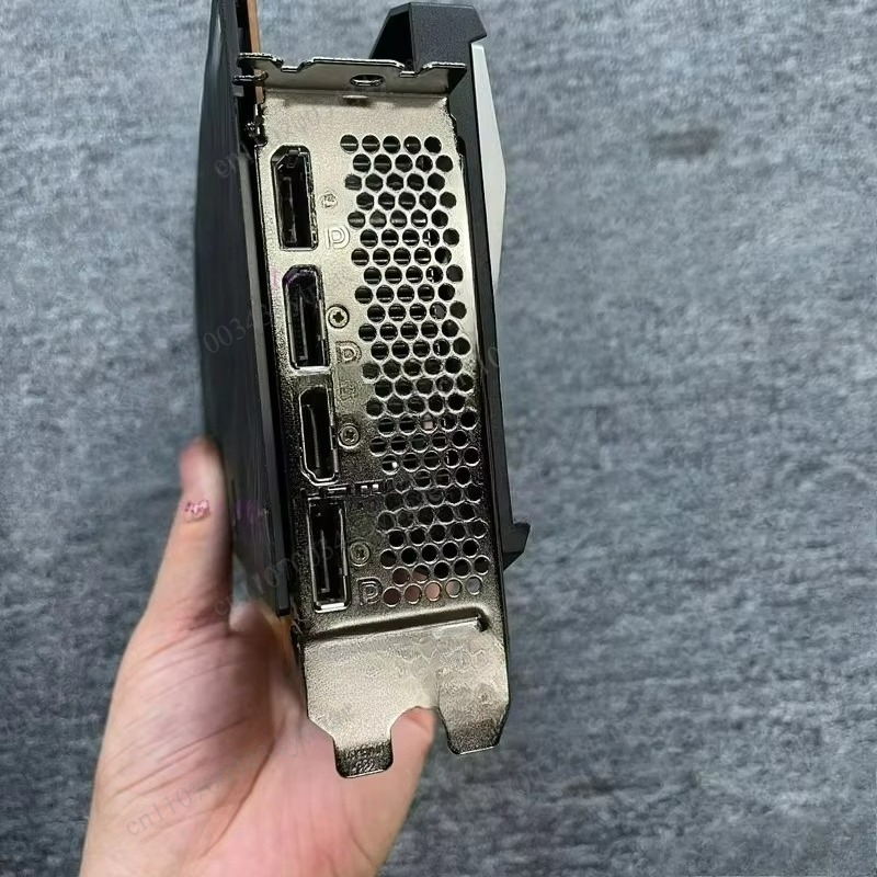 중고 RX 6700 XT 12GB GDDR6 그래픽 카 - Rx 6700 Xt 12Gb Graphics Card 리뷰 및 가격