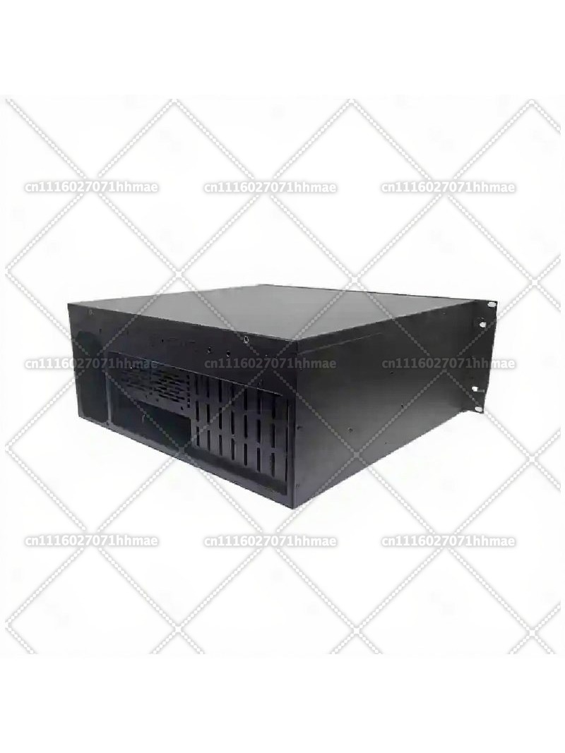ATX 및 EATX 메인보드, 4090 GPU, 360 - 8 Gpu 4U Server Chassis 리뷰 및 가격