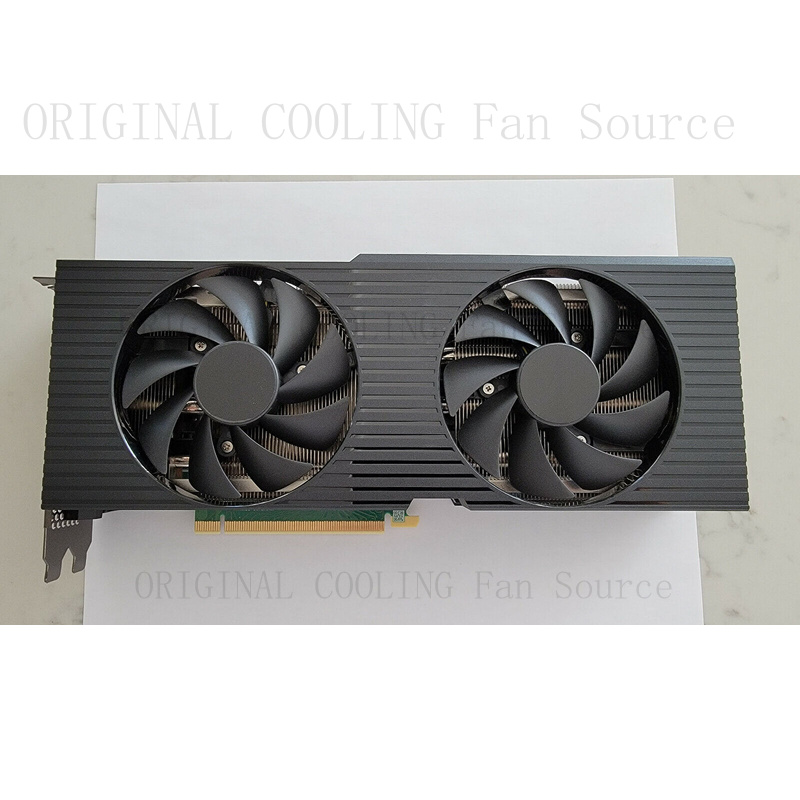 R+ 델(DELL) NVIDIA 지포스(GeForce) - Rtx 3090 24Gb Graphics Card 리뷰 및 가격