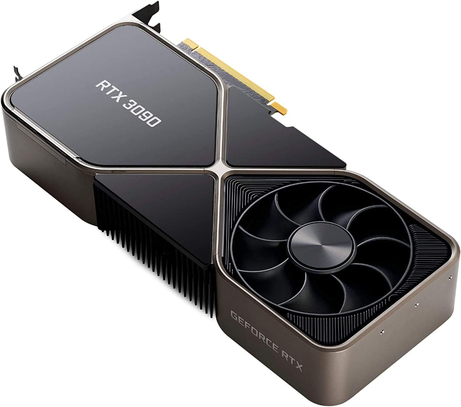 정품 NVIDIA GeForce RTX 3090 파운더 - Rtx 3090 24Gb Graphics Card 리뷰 및 가격